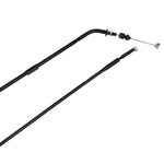 Apico Clutch Cable For Yamaha YZF450 2023-2025, WRF450 2024-2025