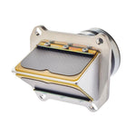 Boyesen Rad Valve For Beta RR 250 2013-2023