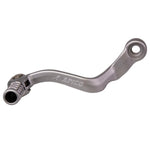 Apico Gear Pedal For KTM SX65 2024-2025, Husqvarna TC65 2024-2025, Gas Gas MC65 2024-2025