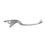 Accossato Brake Lever For Sym Fiddle 50 2021-2024