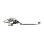 Accossato Brake Lever For Honda CB600F 2007-2010