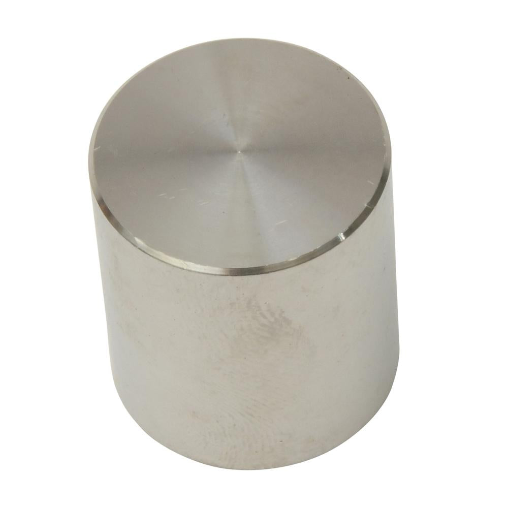 All Balls Rear Caliper Piston Kit For KTM/Husqvarna/Gas Gas SX/SXF 2003-2025, EXC/EXC-F 2003-2025, MC/MC-F/EX/EX-F 2021-2023