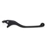 Accossato Brake Lever For Honda XL600V 1987-1993