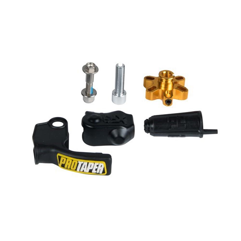 Pro Taper XP Profile  Pro Clutch Perch Parts Kit