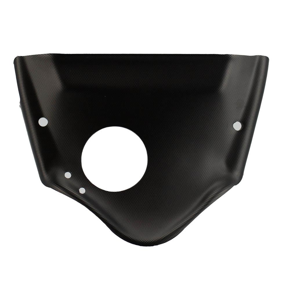 Apico Engine Mud Cover/splash Guards For Montesa 4RT, 301rr, 300 RR, Repsol 2005-2023 Factory Look