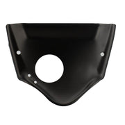 Apico Engine Mud Cover/splash Guards For Montesa 4RT, 301rr, 300 RR, Repsol 2005-2023 Factory Look
