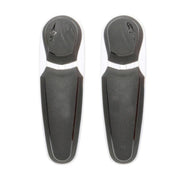 Alpinestars SMX Plus Toe Slider (2012)