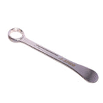 Apico Tyre Lever & Axle Wrench Combination Tool Steel 30mm