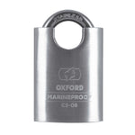 Oxford CS-06 Marine Proof Padlock 35MM