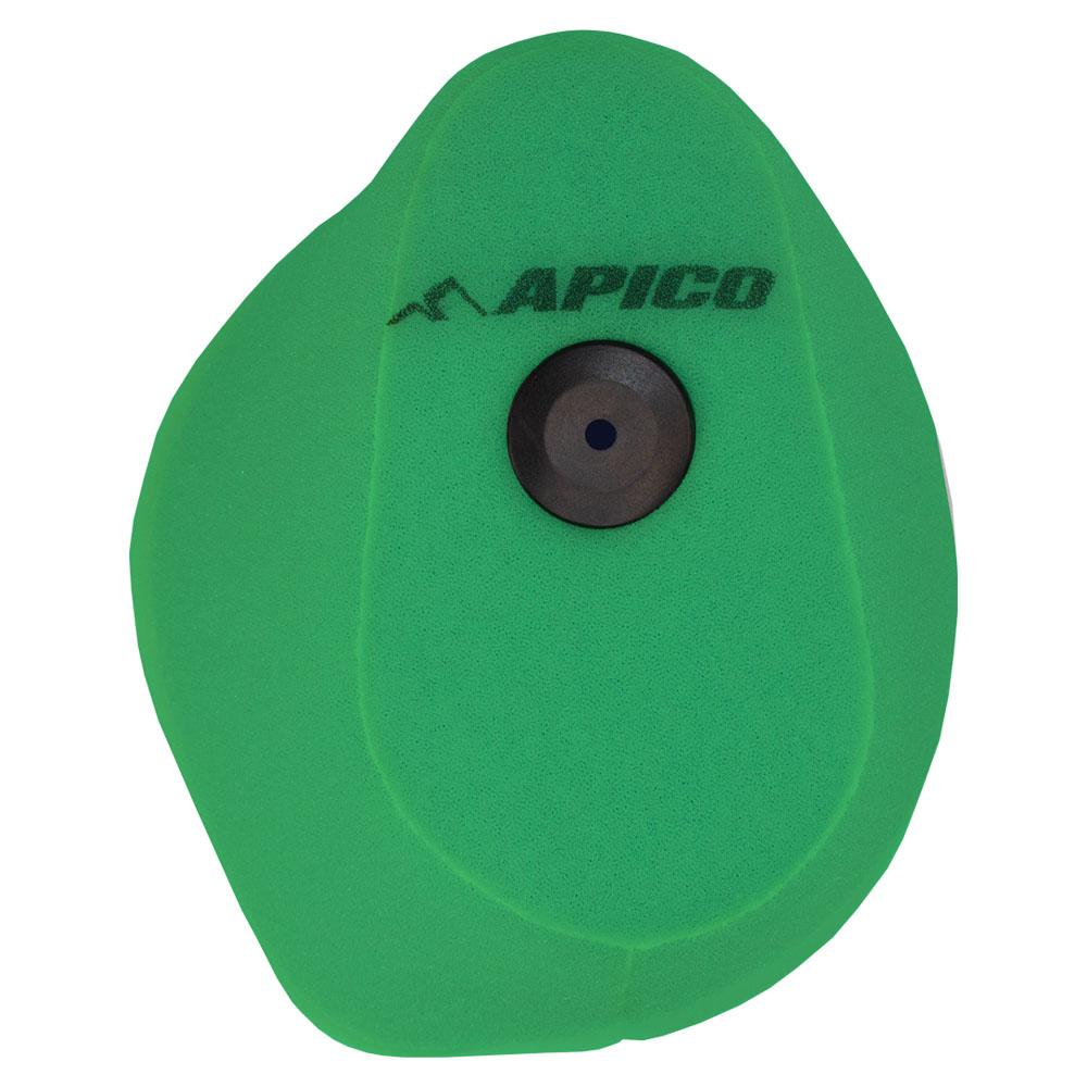 Apico Air Filter For TM EN 125/250/300 & MX 250/300 2019-2021