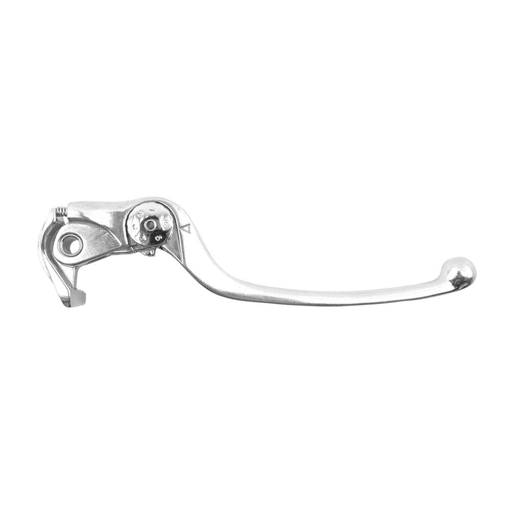 Accossato Brake Lever For Triumph Daytona 675 2006-2012