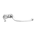 Accossato Brake Lever For Triumph Daytona 675 2006-2012