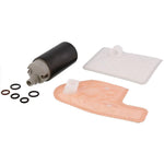 All Balls Fuel Pump Kit For Honda CRF 110/250F 2019-2024, CRF250L 2017-2020, CRF300L 2021-2024