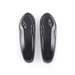 Alpinestars Toe Slider Black SMX 6