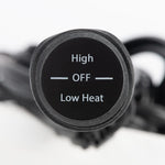 Oxford HotGrips Scooter Panel mount Switch&Loom