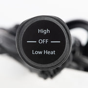 Oxford HotGrips Scooter Panel mount Switch&Loom