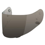 HJC HJ-17R FG-JET/ IS-33 II Pinlock Dark Visor