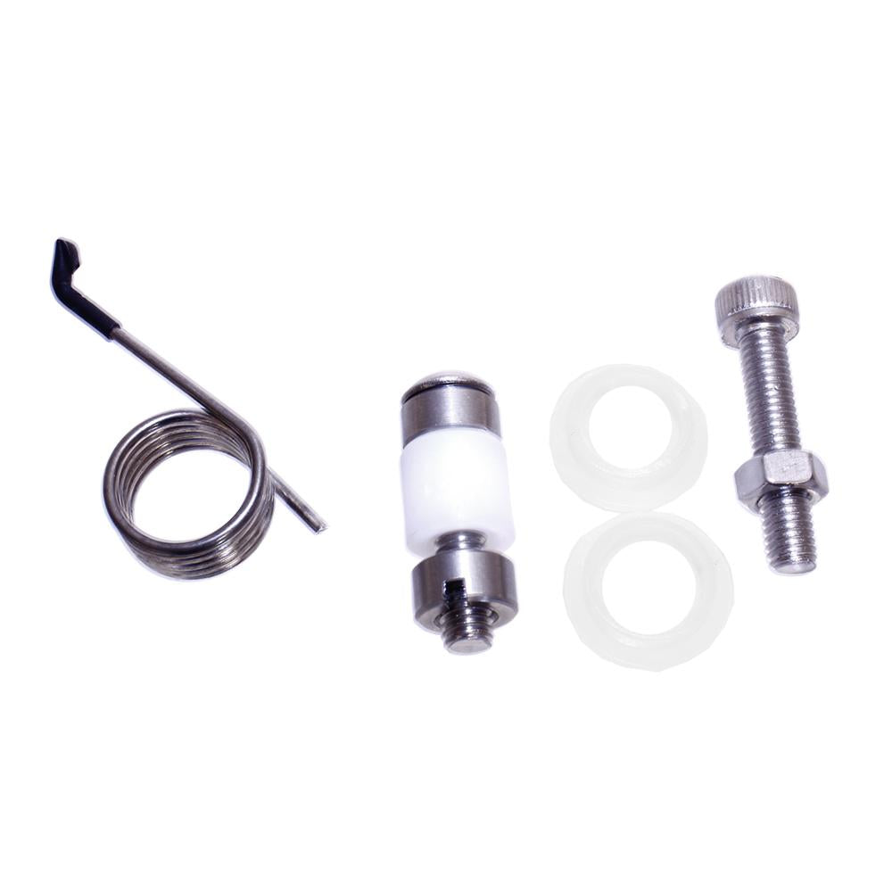 Apico Flexi Levers Repair Kit For Clutch Side