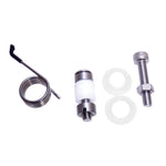 Apico Flexi Levers Repair Kit For Clutch Side
