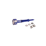 Apico Carburettor Keihin FCR4 4 Stroke Fuel Mixture Screw Blue