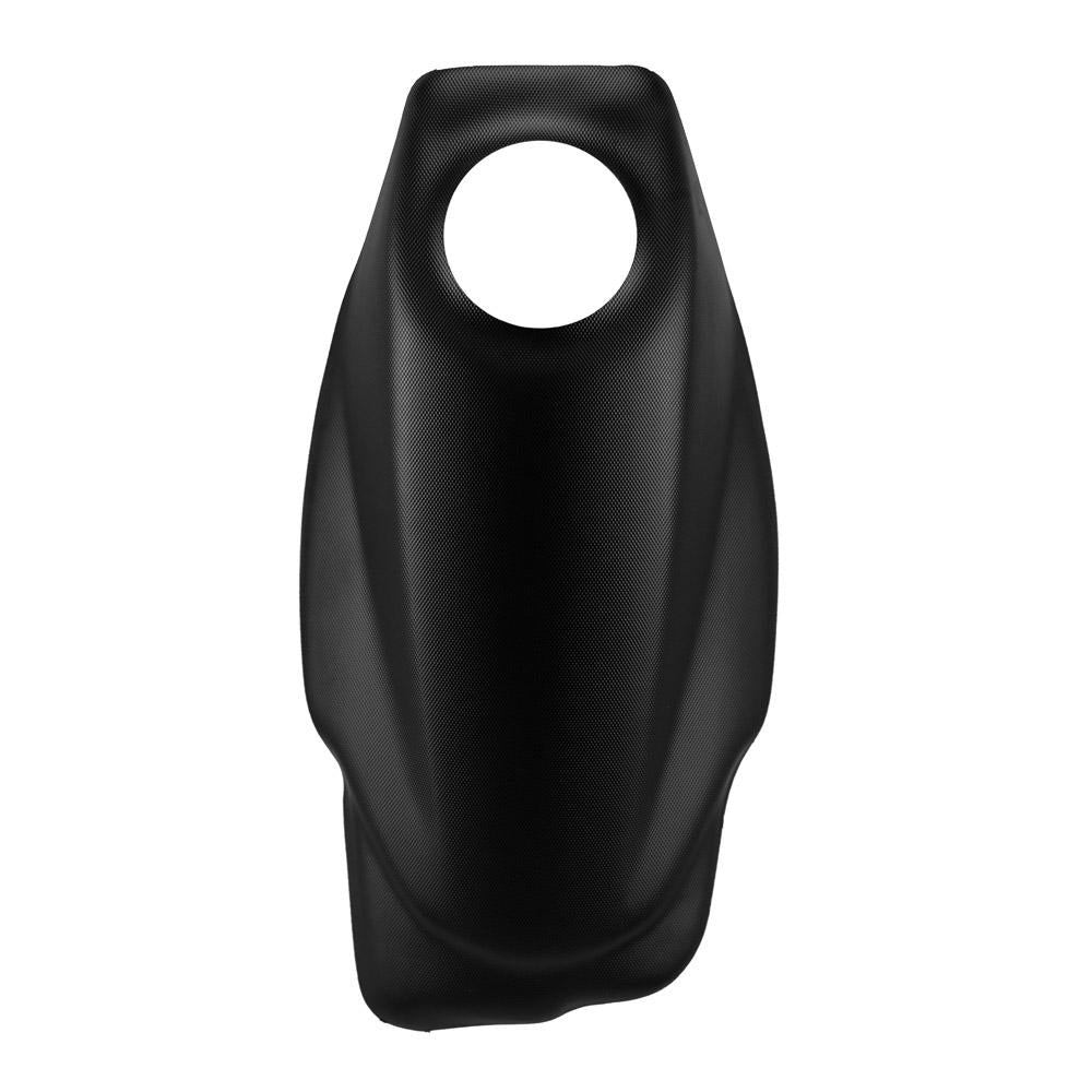 Apico Fuel Tank Cover For Montesa 4RT 2014-2021 Factory Black