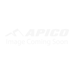 Apico Clutch Hose For KTM SX65 2023-2025, Husqvarna TC65 2023-2025, Gas Gas MC65 2023-2025