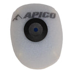 Apico Air Filter For Gas Gas TXT/TXT Pro 125/250/300 2023