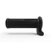 Oxford HotGrips Advanced - Replacement Left Grip Sports UK Specific