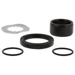 All Balls Countershaft Seal Kit For Yamaha YZF450 2023-2025, YZF450X 2024-2025