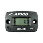 Apico Wireless Hour Meter