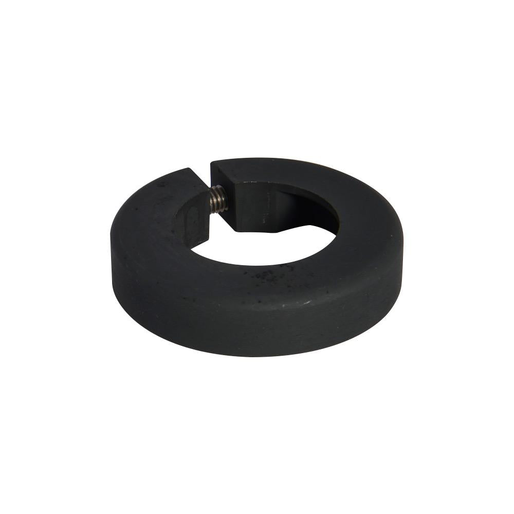 Oxford Alloy end cap (each) For ATV HotGrips