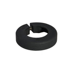 Oxford Alloy end cap (each) For ATV HotGrips