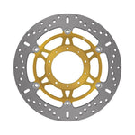 EBC X-Series Brake Disc For Honda CTX1300 2014-2019 Front