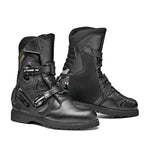Sidi Adventure Mid 2 Gore CE Boots Black