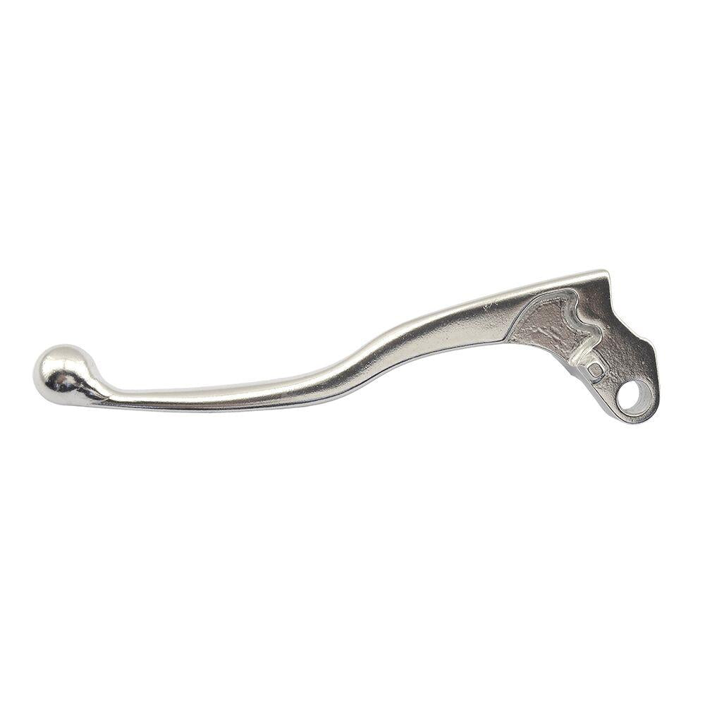 Accossato Clutch Lever For Kawasaki EN 650 2015-2020 - Chrome