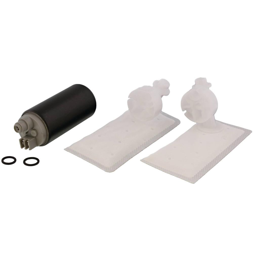 All Balls Fuel Pump Kit For Kawasaki KXF250 2021-2024, KXF450 2019-2024, KX 250/450X 2021-2024