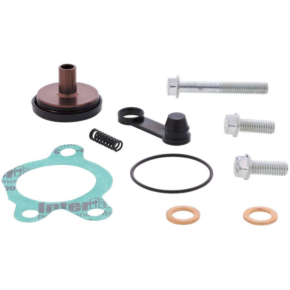 All Balls Clutch Slave Cylinder Kit For KTM/Husqvarna SXF 250-450 2023-2024, FC 350/450 2023-2024