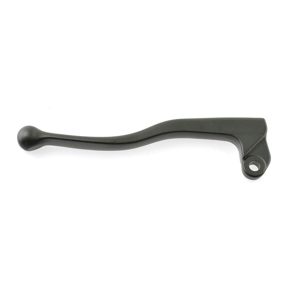 Accossato Clutch Lever For Honda FMX 650 2005-2007 - Black