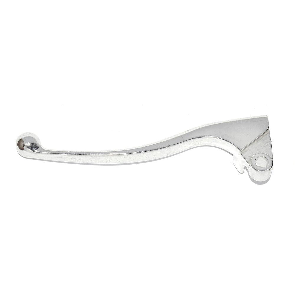 Accossato Clutch Lever For Kawasaki W 650 1999-2002 - Chrome