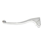 Accossato Clutch Lever For Kawasaki W 650 1999-2002 - Chrome