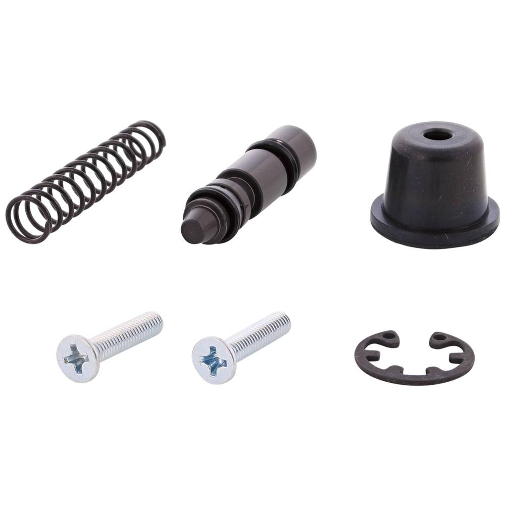 All Balls Clutch Master Cylinder Kit For Sherco SE-R 125-300  2021-2023, SE-F450 2022-2023