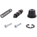 All Balls Clutch Master Cylinder Kit For Sherco SE-R 125-300  2021-2023, SE-F450 2022-2023