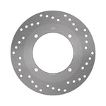 EBC Round HPSR Solid Brake Disc For Honda CB 1000 ABS Hornet 2025-2026 Rear