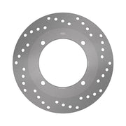 EBC Round HPSR Solid Brake Disc For Honda CB 1000 ABS Hornet 2025-2026 Rear