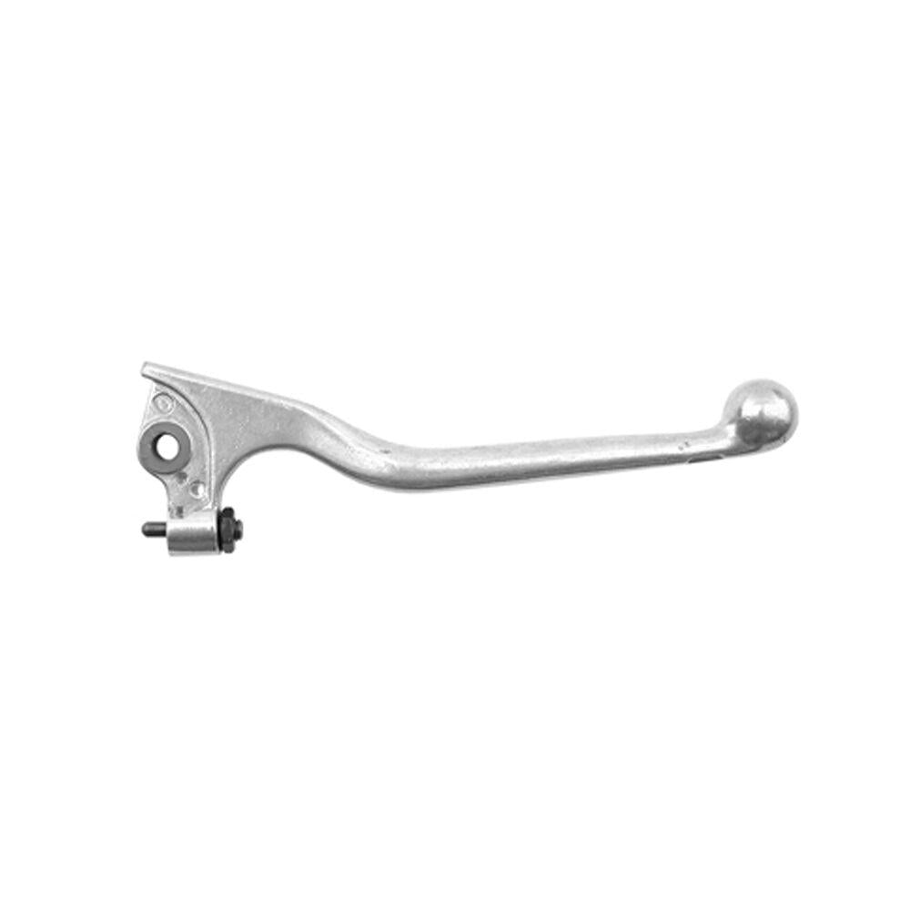 Accossato Brake Lever For Sherco CityCorp 125 2004