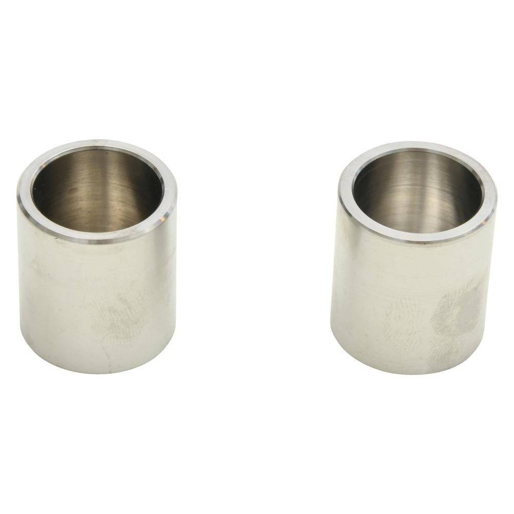 All Balls Front Caliper Piston Kit For KTM/Husqvarna/Gas Gas/sta SX/SXF 2009-2025, EXC/EXC-F 2010-2025, MC/MC-F/EX/EX-F 2021-2023