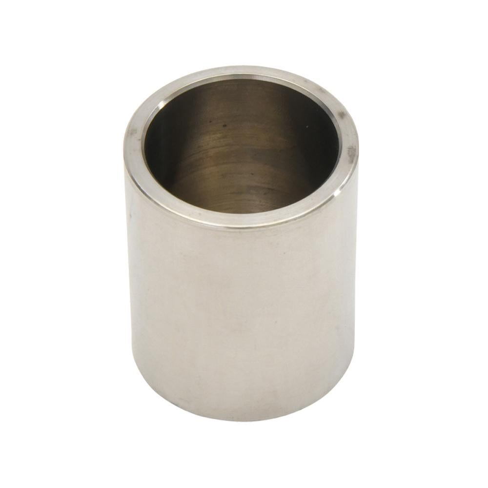 All Balls Rear Caliper Piston Kit For Beta/Gas Gas/Kawasaki/Yamaha RR 2005-2025, KXF >2025, RMZ >2025, YZ/YZF >2025