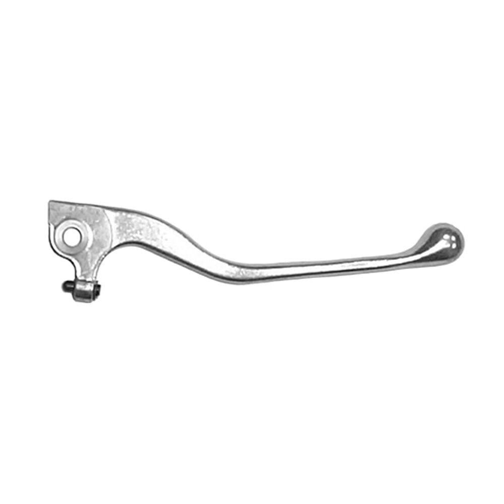 Accossato Brake Lever For Beta ALP 125 2003-2008