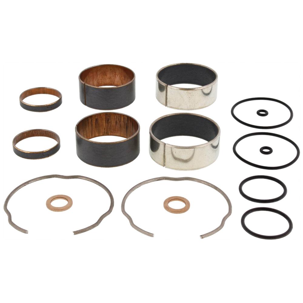 All Balls Fork Bushing Kit For KTM SX65 2002-2014