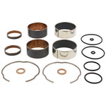 All Balls Fork Bushing Kit For KTM SX65 2002-2014